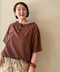 thumbail6