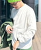 thumbail7