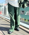 thumbail8