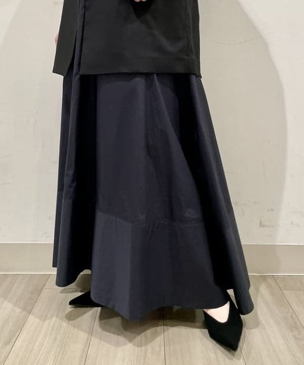 image10
