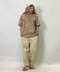 thumbail9