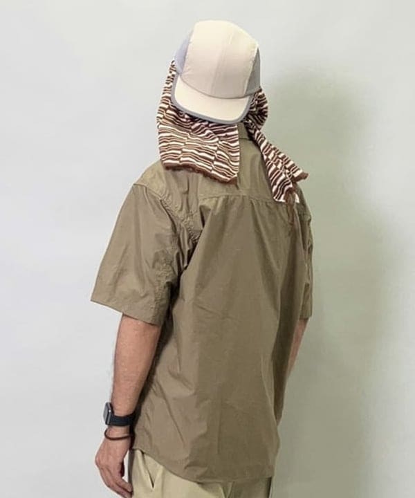 image6