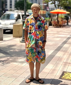 styling_image