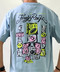 thumbail7