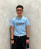 thumbail5