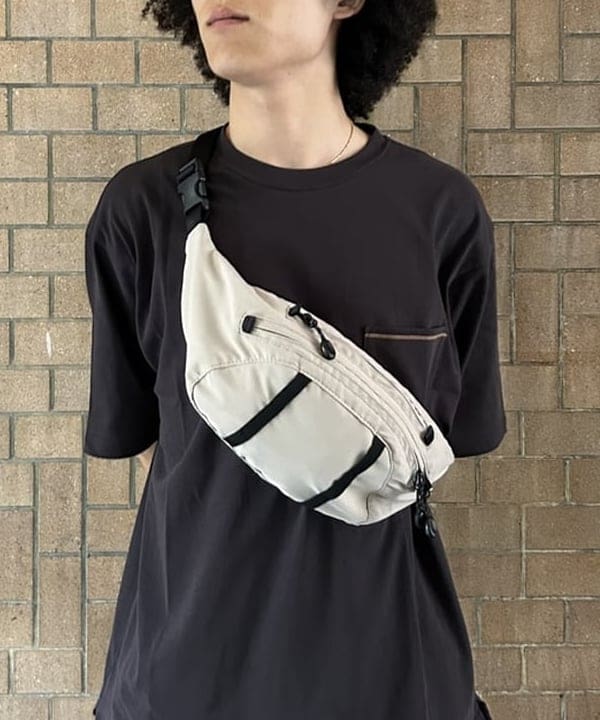 image8