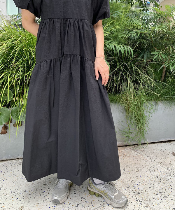 れいなさんの「BEAMS WOMEN｜」を使ったコーディネート