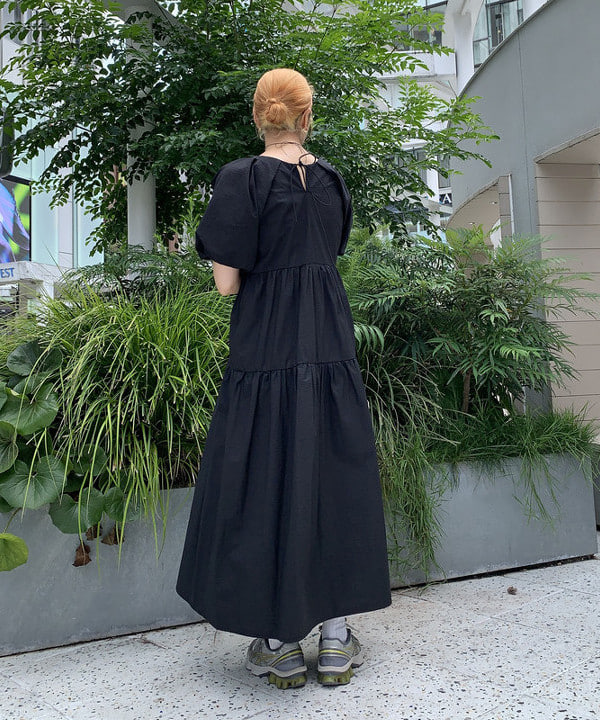 れいなさんの「BEAMS WOMEN｜」を使ったコーディネート
