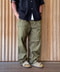 thumbail3