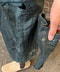 thumbail6