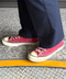 thumbail9