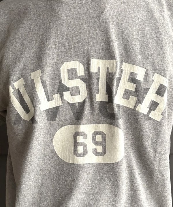 image10