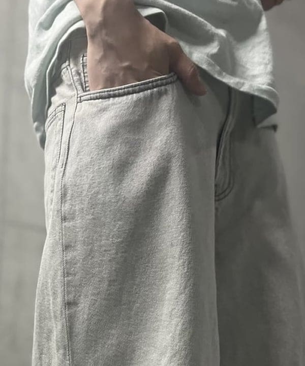 image10