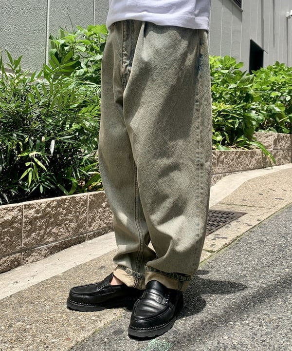 image4
