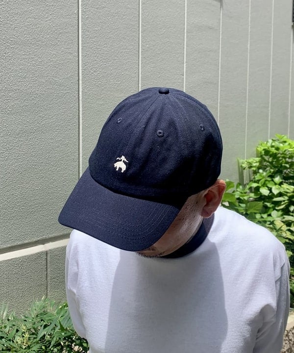 image5