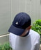 thumbail5