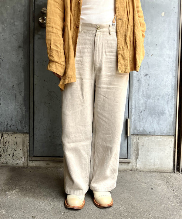 image6