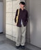 thumbail2
