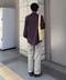 thumbail3