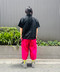 thumbail3