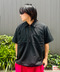 thumbail4
