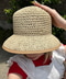 thumbail9