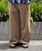 thumbail7