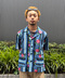 thumbail2
