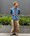 thumbail1