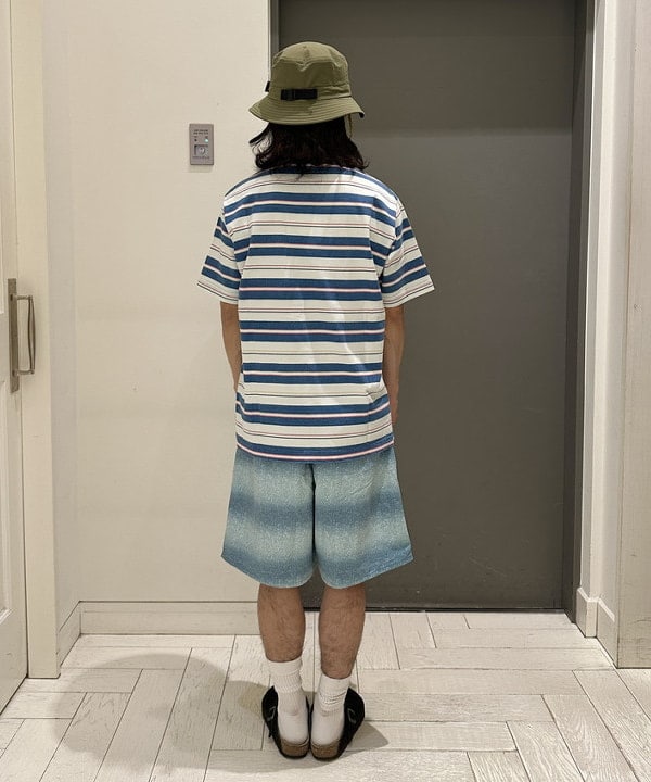 image3