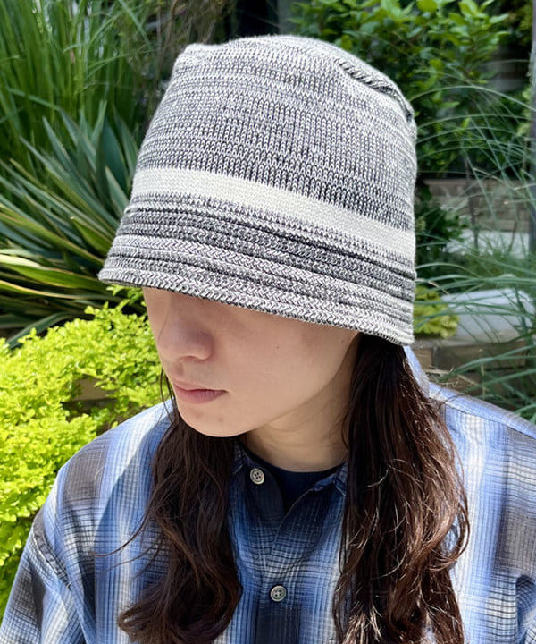 こたろうさんの「BEAMS WOMEN｜【別注】NULL TOKYO / SWEAT W-KNEE SHORTS」を使ったコーディネート