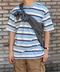 thumbail3