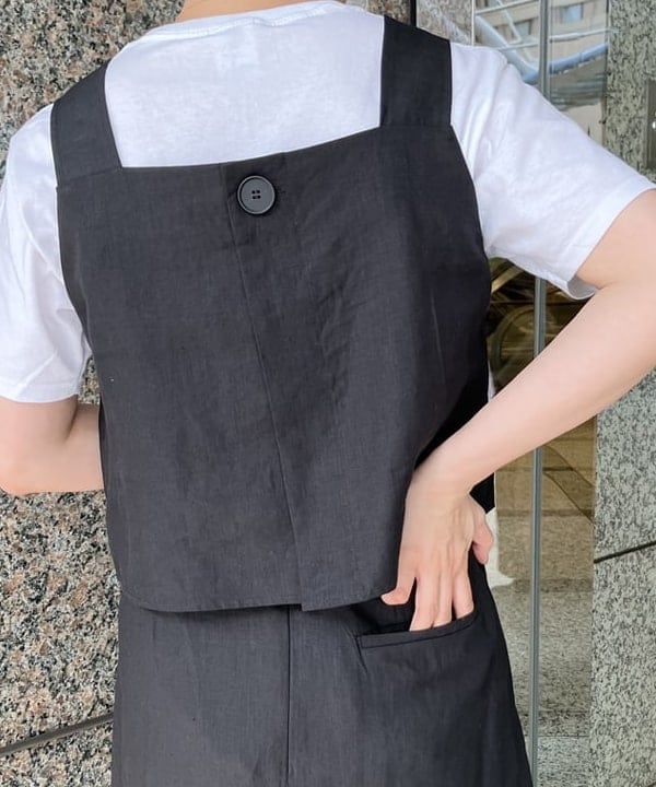 多田 日奈子さんの「BEAMS WOMEN｜」を使ったコーディネート