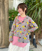 thumbail4