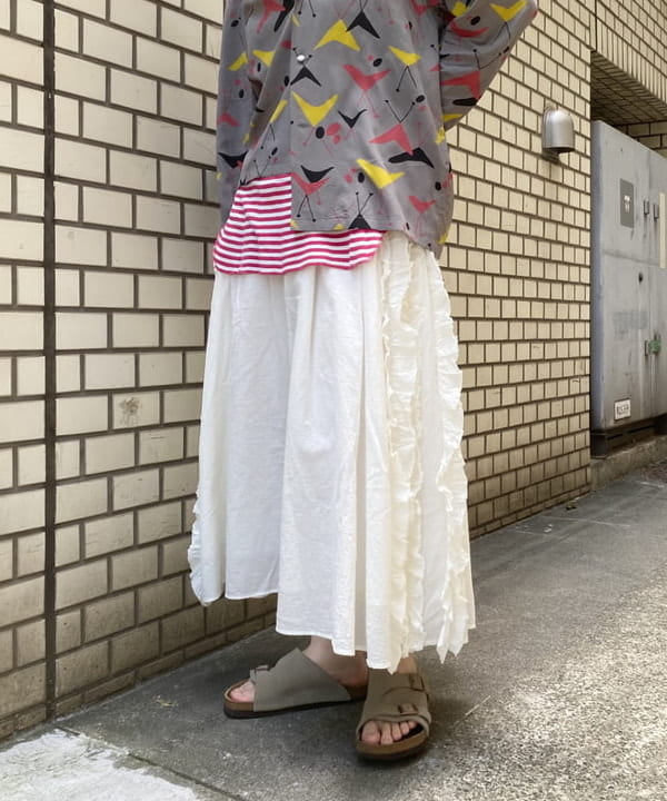 image7