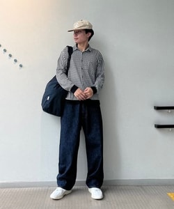 styling_image