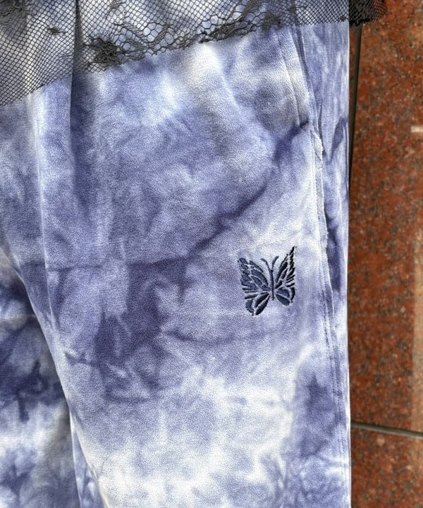 image5