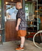 thumbail5