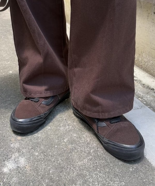 image7