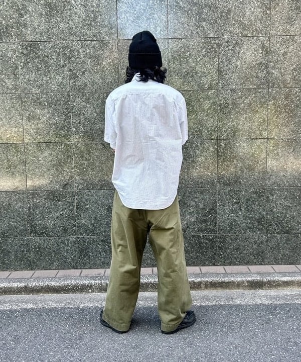image6