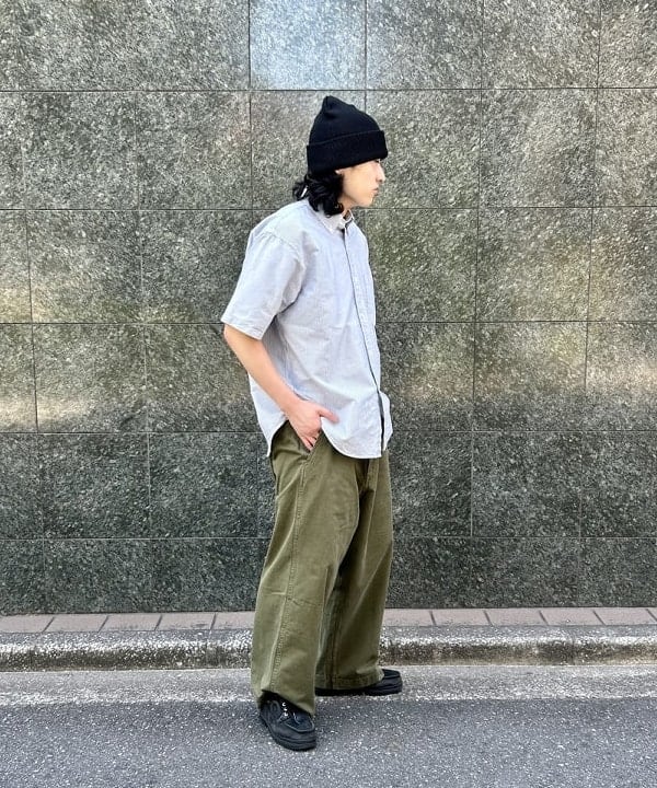 image5