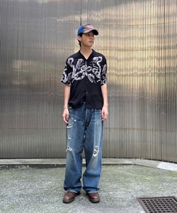 styling_image