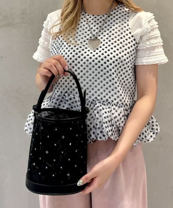 ヒカリさんの「BEAMS WOMEN｜ダメージ スウェット パンツ」を使ったコーディネート