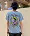 thumbail4