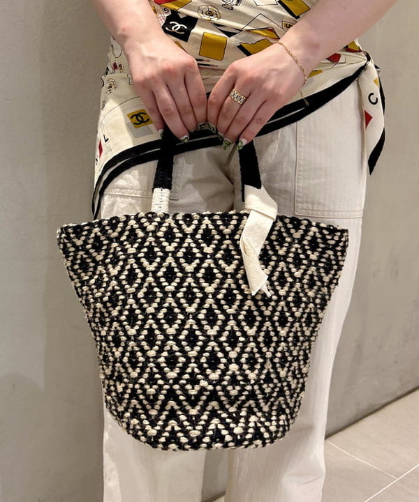 スミレさんの「BEAMS WOMEN｜ボーイ ベーシック Tシャツ」を使ったコーディネート