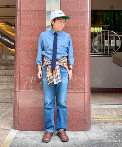 styling_image