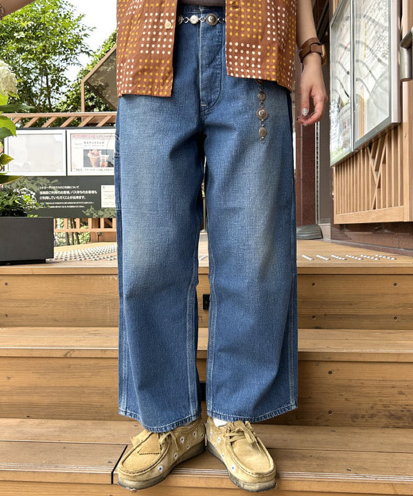 image6