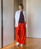 thumbail1