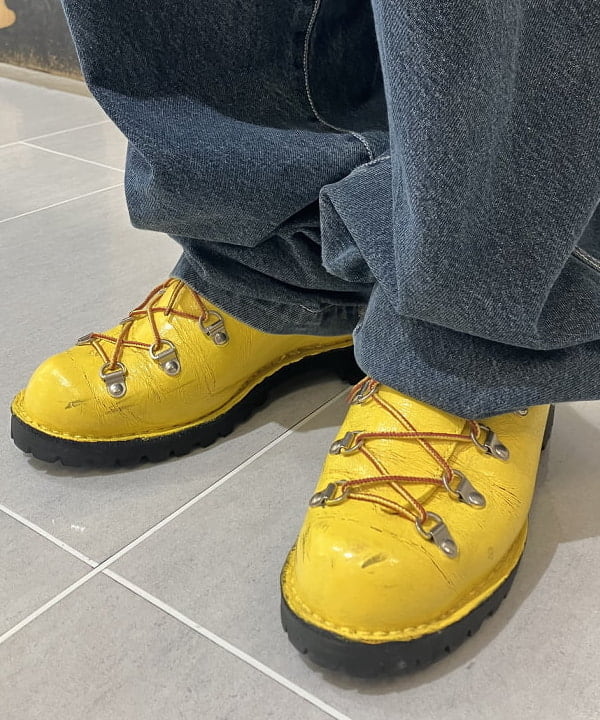 米良 冬輝さんの「BEAMS WOMEN｜」を使ったコーディネート