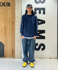 styling_image